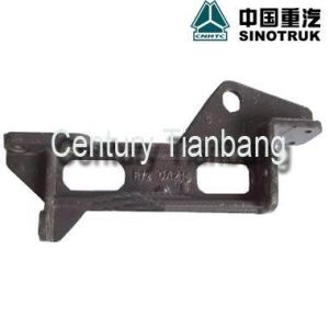 Buy cheap Bracket for Bumper AZ9725930002,Competitive Price from wholesalers