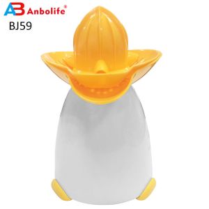 Buy cheap 25W 40W Citrus Juicer Electric Orange Juicer Machine from wholesalers