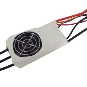 Buy cheap 2.4G Racing Drift Brushless Car Esc 94123 1/10 Scale RTR 4WD 1 Drift 16S 100A With Programming Box from wholesalers