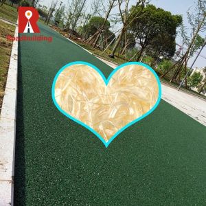 Buy cheap Staple Define Polypropylene Fiber White Light Yellow Cotton Like from wholesalers