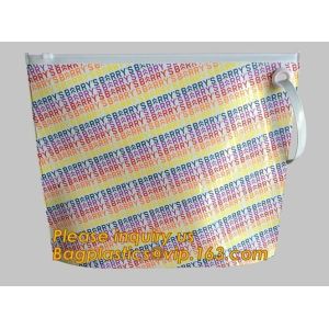 A4 PVC document carry bag,file pouch,A5 A6 PVC zipper pouch with sequins