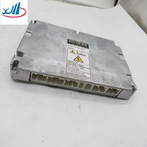 Buy cheap Iron  ECU R61540090002 Great Wall Spare Parts from wholesalers