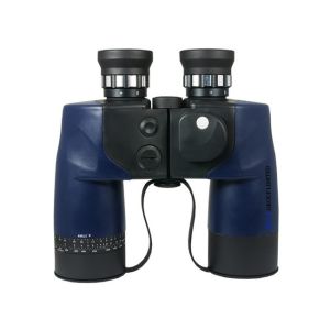 Buy cheap marine binoculars and compass 7x50 rangefinder binoculars waterproof binoculars from wholesalers