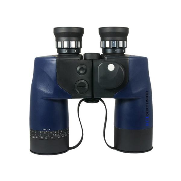 Buy cheap marine binoculars and compass 7x50 rangefinder binoculars waterproof binoculars from wholesalers