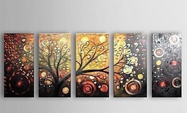 Quality 500gsm Home Decor Wall Paintings Magnetic Fine Art Matte Texture With Iron On The Back for sale