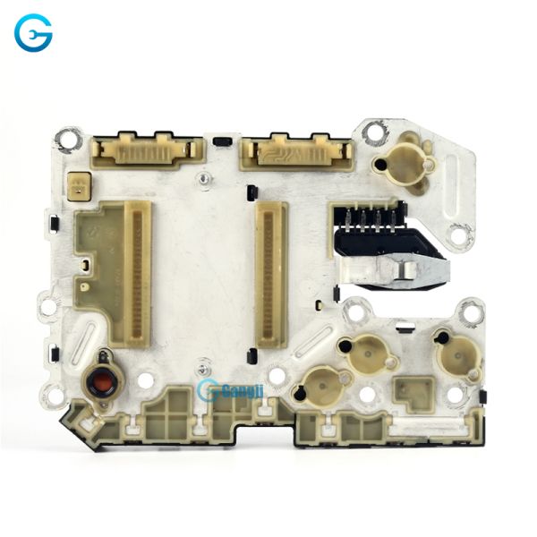 ETC91-900N TCM Transmission Control Unit for NISSAN