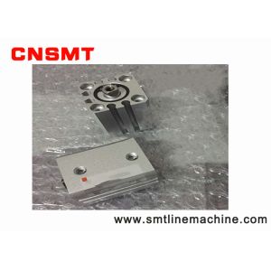 Buy cheap MPM cylinder MOMENTUM MPM125 steel mesh positioning cylinder P10411 from wholesalers