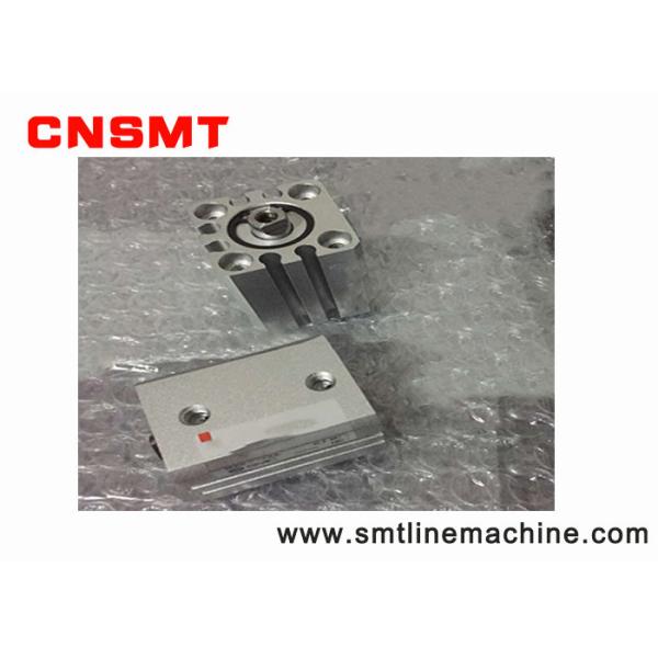 Quality MPM cylinder MOMENTUM MPM125 steel mesh positioning cylinder P10411 for sale