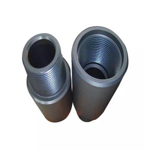 Horizontal Directional Crossover Sub Drilling JS Saver Sub Drilling