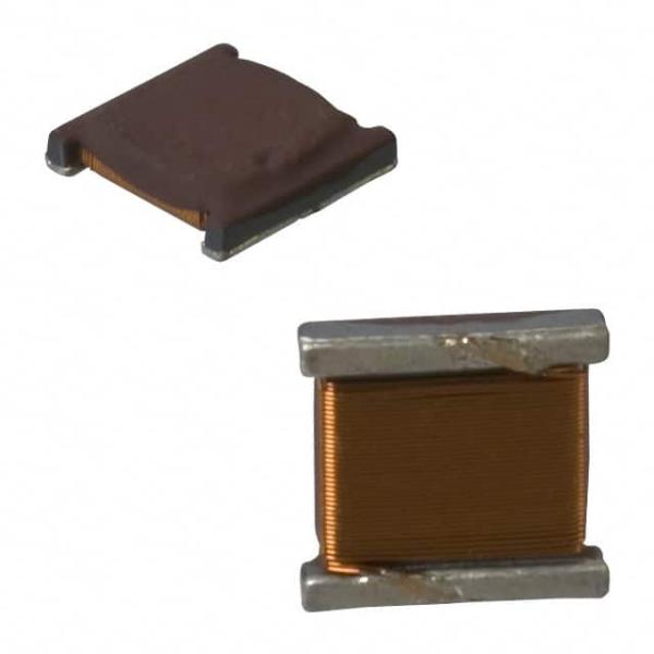 Buy cheap LQY33PN4R7M02L from wholesalers