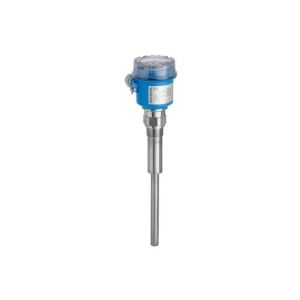 Buy cheap FTM20-AA25A ENDRESS+HAUSER E+H Vibronic Point Level Detection Soliphant FTM20 from wholesalers