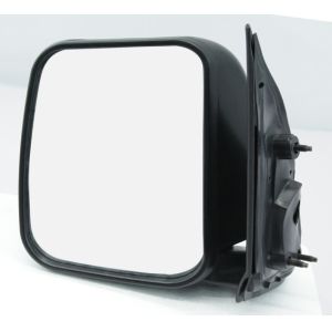 Buy cheap ESD-064 Car Mirror Replacement Fit TOYOTA HIACE 2005 R87910-26441 L87910-26550 from wholesalers