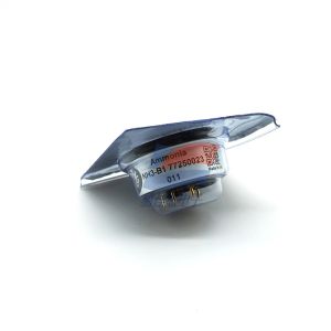 Buy cheap YJJ NH3-B1 Electrochemical Ammonia Gas Sensor For Various Ammonia Detection Applications from wholesalers