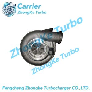 Buy cheap K31 Turbo 53299986910 5329-998-6910 53299986910 3828229 3802135 3829484 Turbocharger For Volvo Penta Ship With TAD1240GE Engine from wholesalers