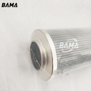 Buy cheap Glass Fiber Core Components Ceramic Tile Pressure Filter 1320D003BN4HC for Hydraulics from wholesalers