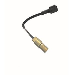 Buy cheap Excavator Parts Revolution Sensor for Sumitom SH200A3  excavator from wholesalers