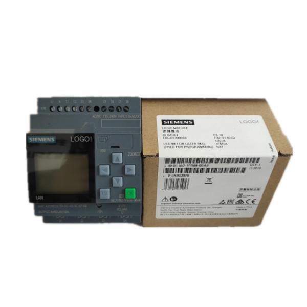 Quality SMB10J8.0A-E3/5B for sale