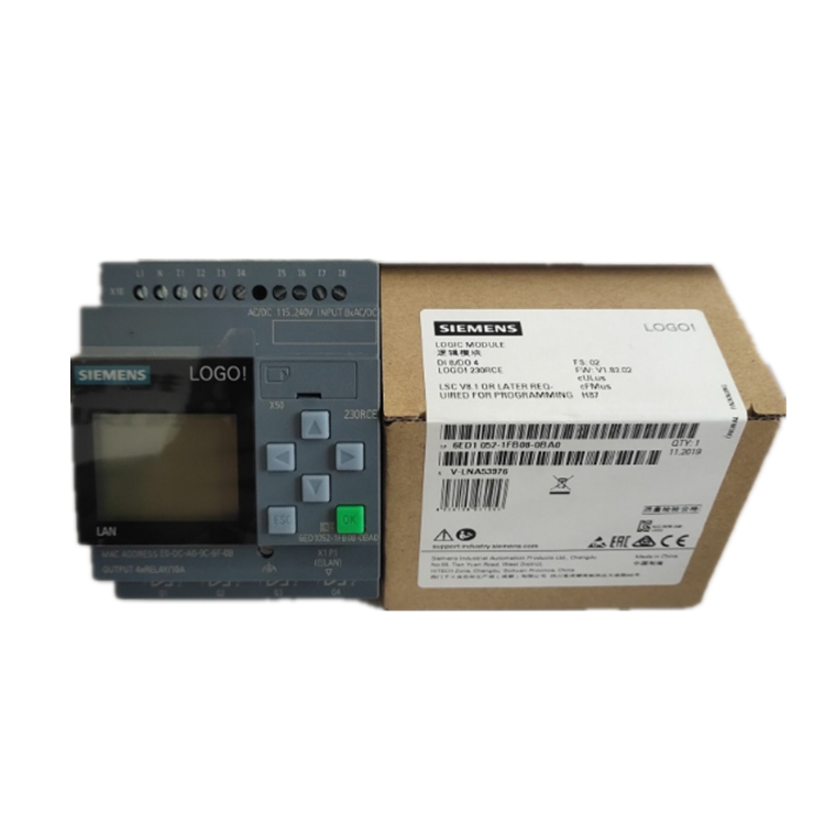 Buy cheap SMB10J8.0A-E3/5B from wholesalers