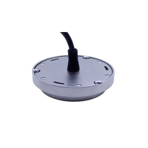 Buy cheap Blue White RGB Underwater Boat Transom Led Lights 27w Marine Lighting For Boat from wholesalers