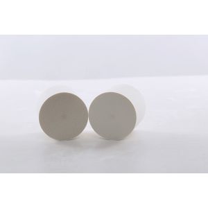 Buy cheap High Temperature Ceramic Honeycomb Catalyst Substrate from wholesalers