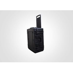 Buy cheap 100w Portable Laser Derusting Machine for Metal Stainless Steel Iron Aluminum Surface from wholesalers