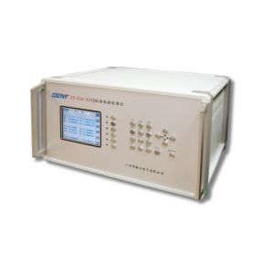 China Reference Electrical Test Meter Calibration 1ma - 120A Electrical Tester Calibration on sale