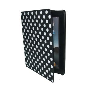 Buy cheap Meteor Shower Pattern for The New iPad Case from wholesalers