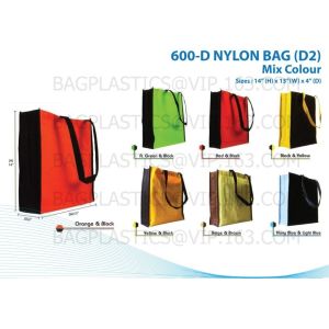 Buy cheap Heavy Duty Grocery Tote Bag, Royal Blue Large & Super Strong, Reusable Shopping Bags with Stand-up PL Bottom, bagease from wholesalers