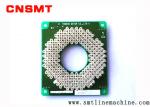 Buy cheap Fixed Camera Light Board Smt Electronic Components CNSMT KM5-M7506-00X YV100II from wholesalers