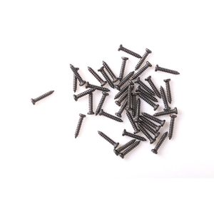 Buy cheap 304 Stainless Steel Cylindrical Head Use for Solar Mounting Precision Micro Screw Customized Service from wholesalers