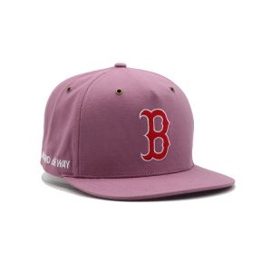 Buy cheap Cotton Flat Brim Snapback Hats Adjustable Baseball Cap Unisex Design from wholesalers