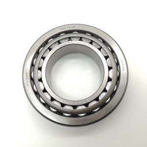 Buy cheap High Speed P6 Tapered Roller Bearing 32212 Chrome Steel Material from wholesalers