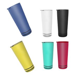 Buy cheap Logo Colour Customized Mini Portable Wireless Outdoor Bluetooth Speaker For Studio from wholesalers