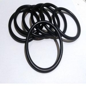 Buy cheap 1000 PSI Rubber O Ring With Good Oil Resistance And Tear Strength 16-30 N/Mm from wholesalers