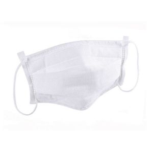 Anti Pollution Disposable Medical Face Mask