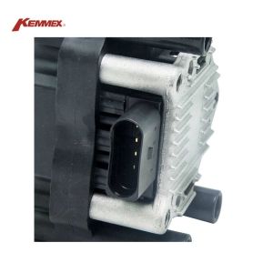 Buy cheap 032905106F 032905106B 221603009 Ignition Coil for AUDI A3 A4 Seat SKODA VW 2009-886029047 from wholesalers