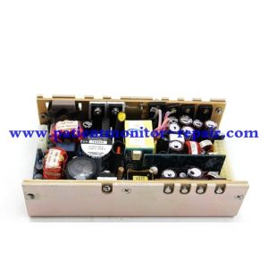 Good Condition Medical Equipment Parts , Endoscopy IPC EC300 Dynamic System