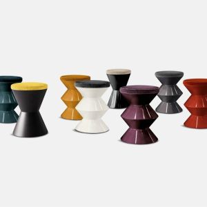 Buy cheap Simple Fiberglass Couch Hotel Sofa Corner Table For Business Leisure from wholesalers