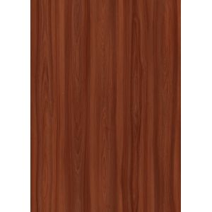 Buy cheap 0.5mm SPC Luxury Vinyl Flooring UV Protected ELM Shade Burlywood Wood Grain GKBM product