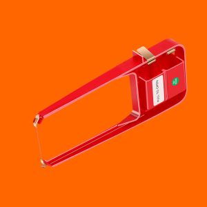 Buy cheap Handheld Bow Mini Heat Knife For Cutting Foam from wholesalers