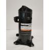 Buy cheap 2.0 Hp R410a Zp24k5e-Tfd Compliant Scroll Compressor For Air Conditioning from wholesalers
