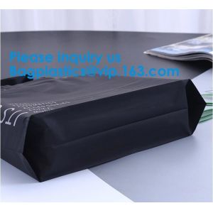 Buy cheap Eco Friendly Shopping / Promotion / Boutique / Gift / Apparel / Grocery Oxo Biodegradable Soft Loop Handle from wholesalers