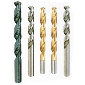 Buy cheap High Hardness Tungsten Carbide Drill Bits Excellent Wear Resistance from wholesalers