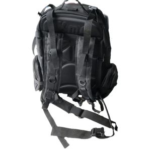 Buy cheap Mochila Tactical Molle Backpack Waterproof for Hunting Sport from wholesalers