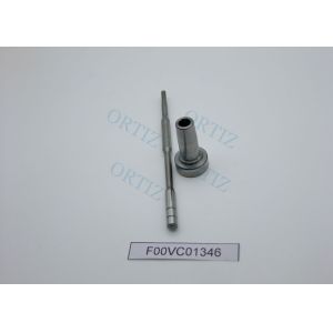 Buy cheap ORTIZ HYUNDAI KIA 33800-27400 diesel engine reducing valve F00VC01346 differential valve assy FooV C01 346 from wholesalers