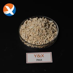 Buy cheap Discover the Power of Effective Xanthate Collector for Mines in Mining Flotation from wholesalers