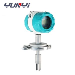 Buy cheap Advanced Technology 4-20mA Micro Motion Oil Fork Density Meter for Density Measurement from wholesalers