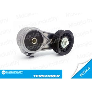 Buy cheap Custom Accessory Belt Tensioner Assembly For Mustang Thunderbird Mercury from wholesalers