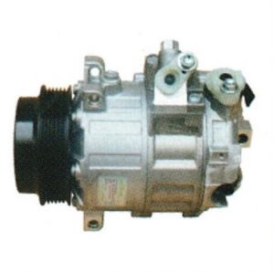 Buy cheap ALA21316 Benz A/C COMPRESSOR C200,C220 A/C COMPRESSOR DCS-17E A/C COMPRESSOR 0022309011 A/C Compressor from wholesalers