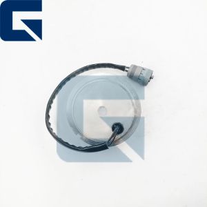 Buy cheap 105-2939 Rotary Solenoid 1052939 for 3412 Engine from wholesalers